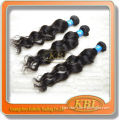 KBL brazilian hair in namibia